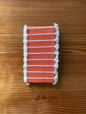 Sprout Trim - Swatch