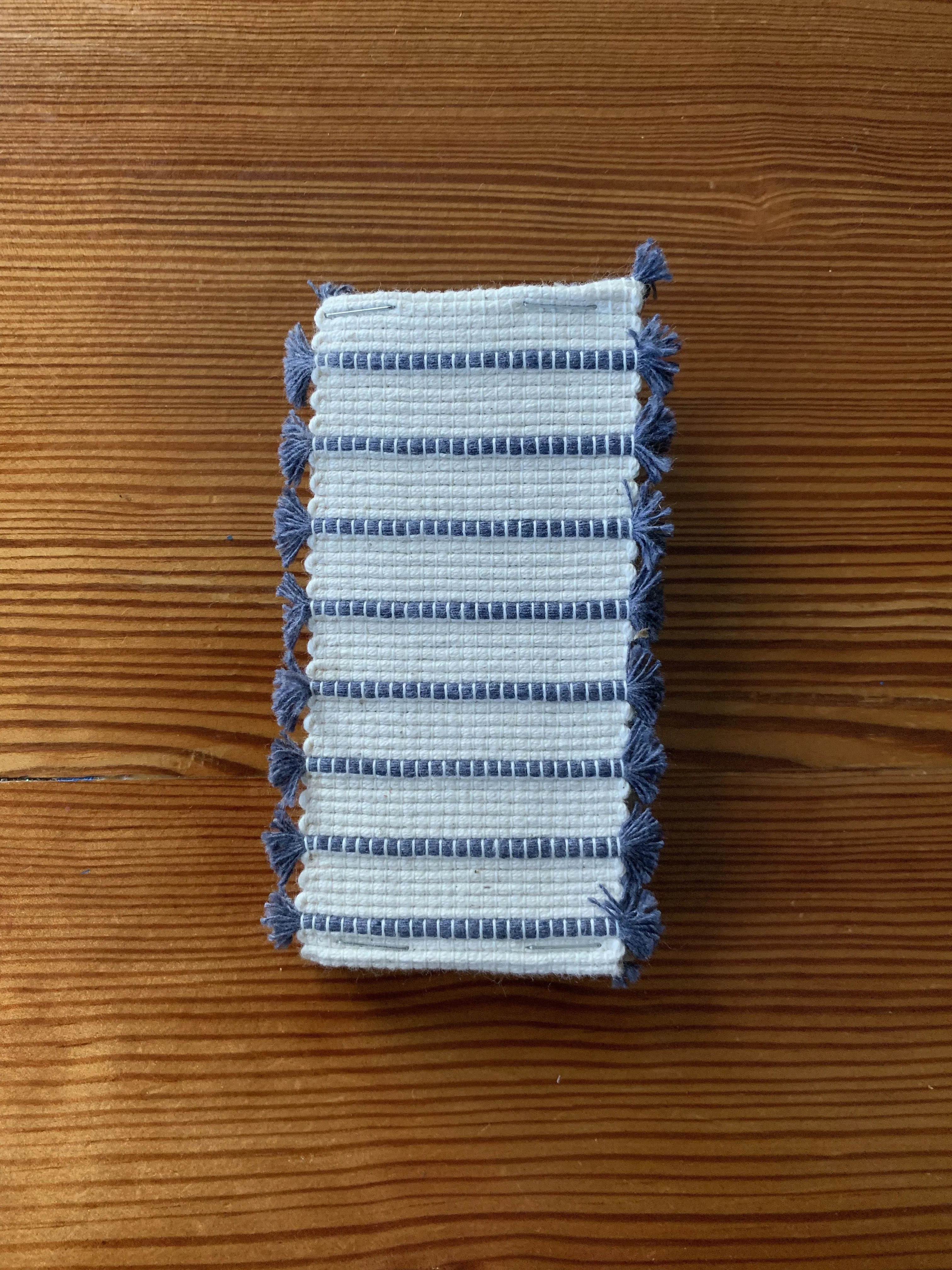 Sprout Trim - Swatch