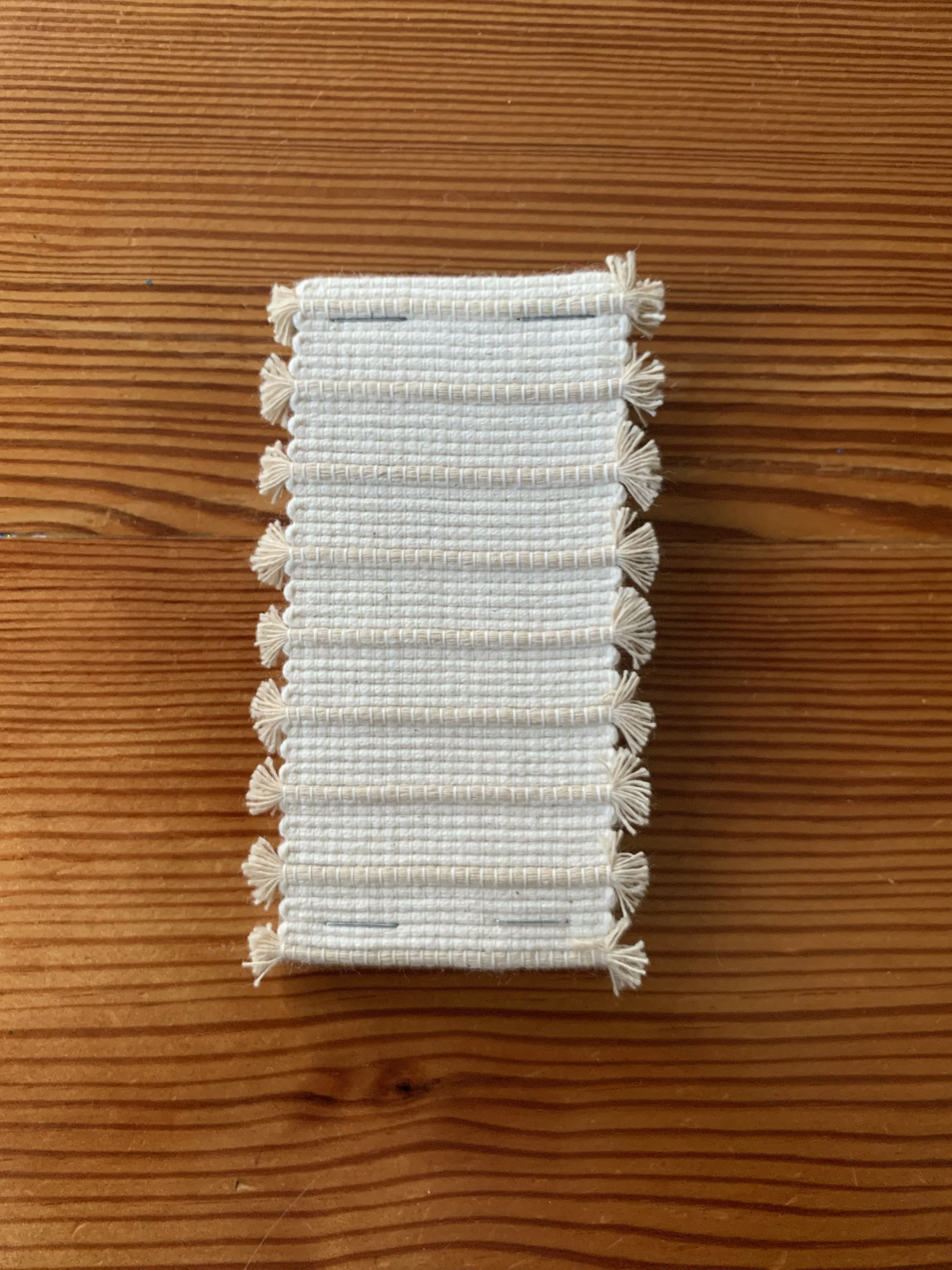 Sprout Trim - Swatch