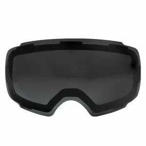 SPX MAGNETIC SMOKE DOUBLE LENS