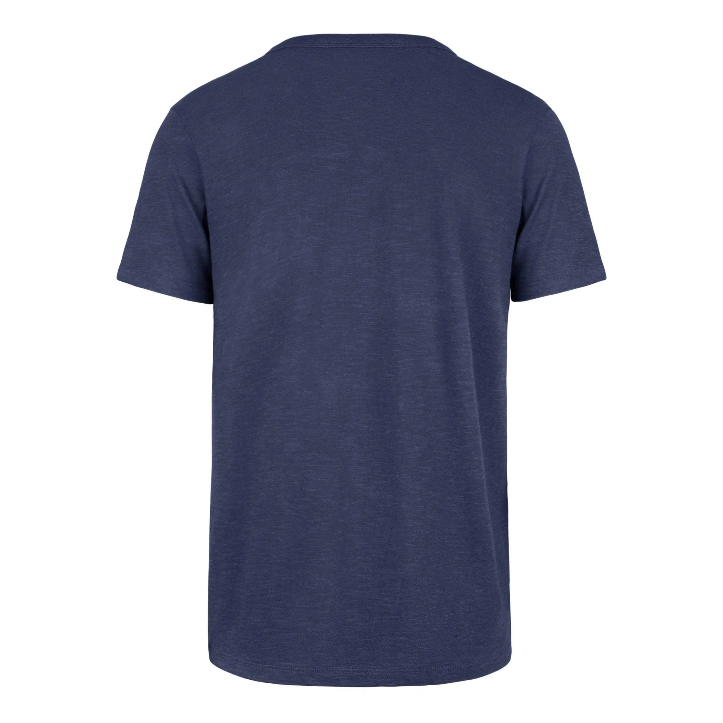 ST. LOUIS BLUES VINTAGE GRIT '47 SCRUM TEE