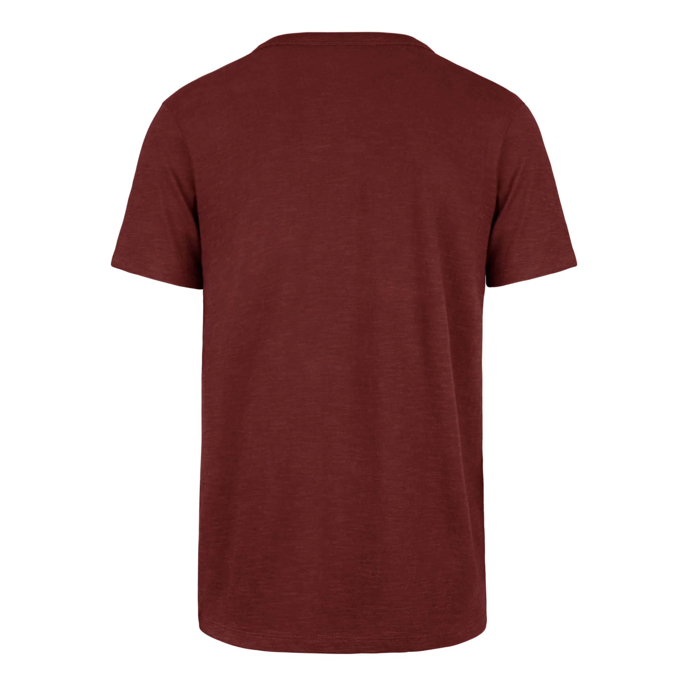 ST. MARYS COLLEGE OF CAL GAELS CLASSIC TRACK '47 SCRUM TEE