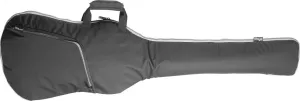 Stagg Padded Water Repellent Nylon Bag For Electric Bass Guitar