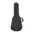 Stagg STB-25W Western Guitar Gig Bag 25mm