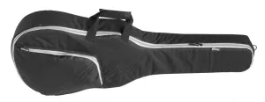 Stagg STB-25W Western Guitar Gig Bag 25mm