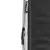 Stagg STB-25W Western Guitar Gig Bag 25mm