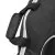 Stagg STB-25W Western Guitar Gig Bag 25mm