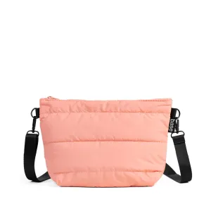 STASH BASE | SORBET