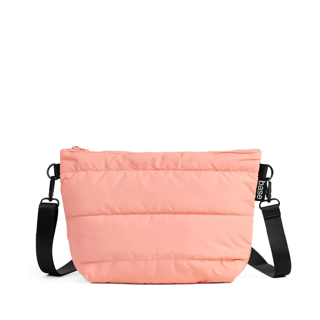 STASH BASE | SORBET