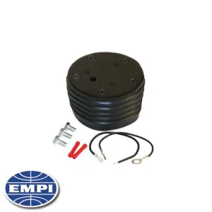 STEERING WHEEL ADAPTER, 2-INCH EXTENSION