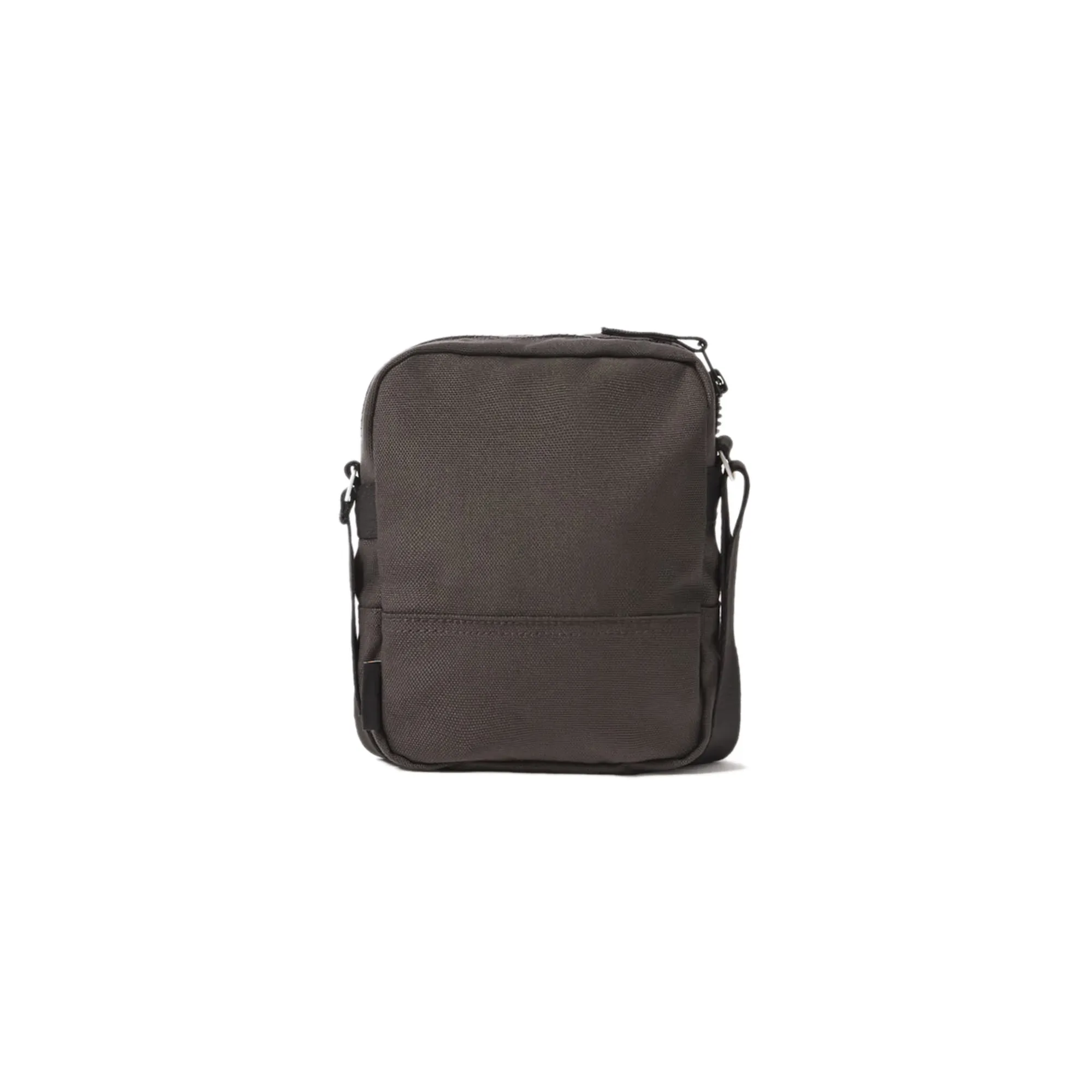 Stone Island Resin Treated Cordura 1500 Bag