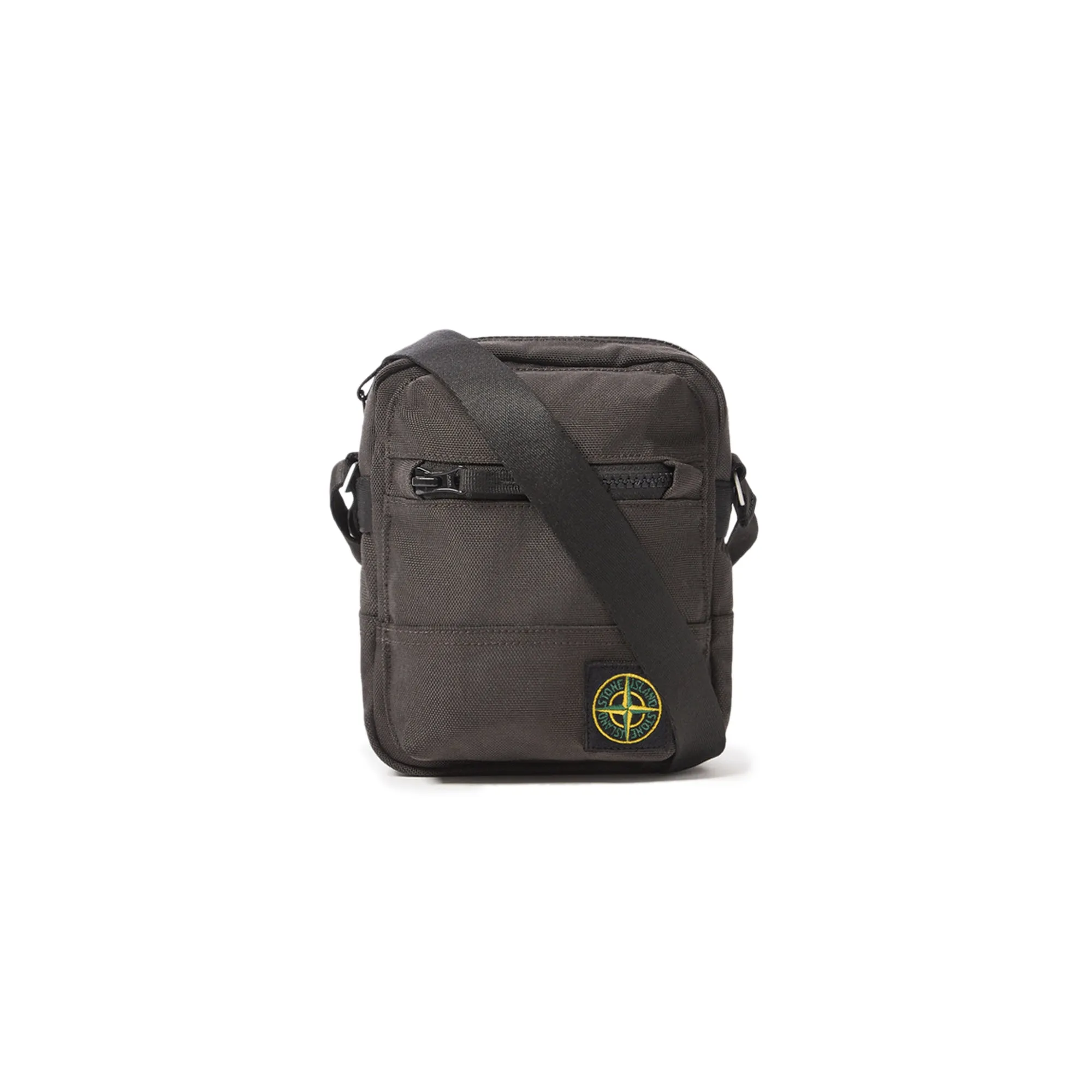 Stone Island Resin Treated Cordura 1500 Bag
