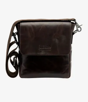 Stratford Bag
