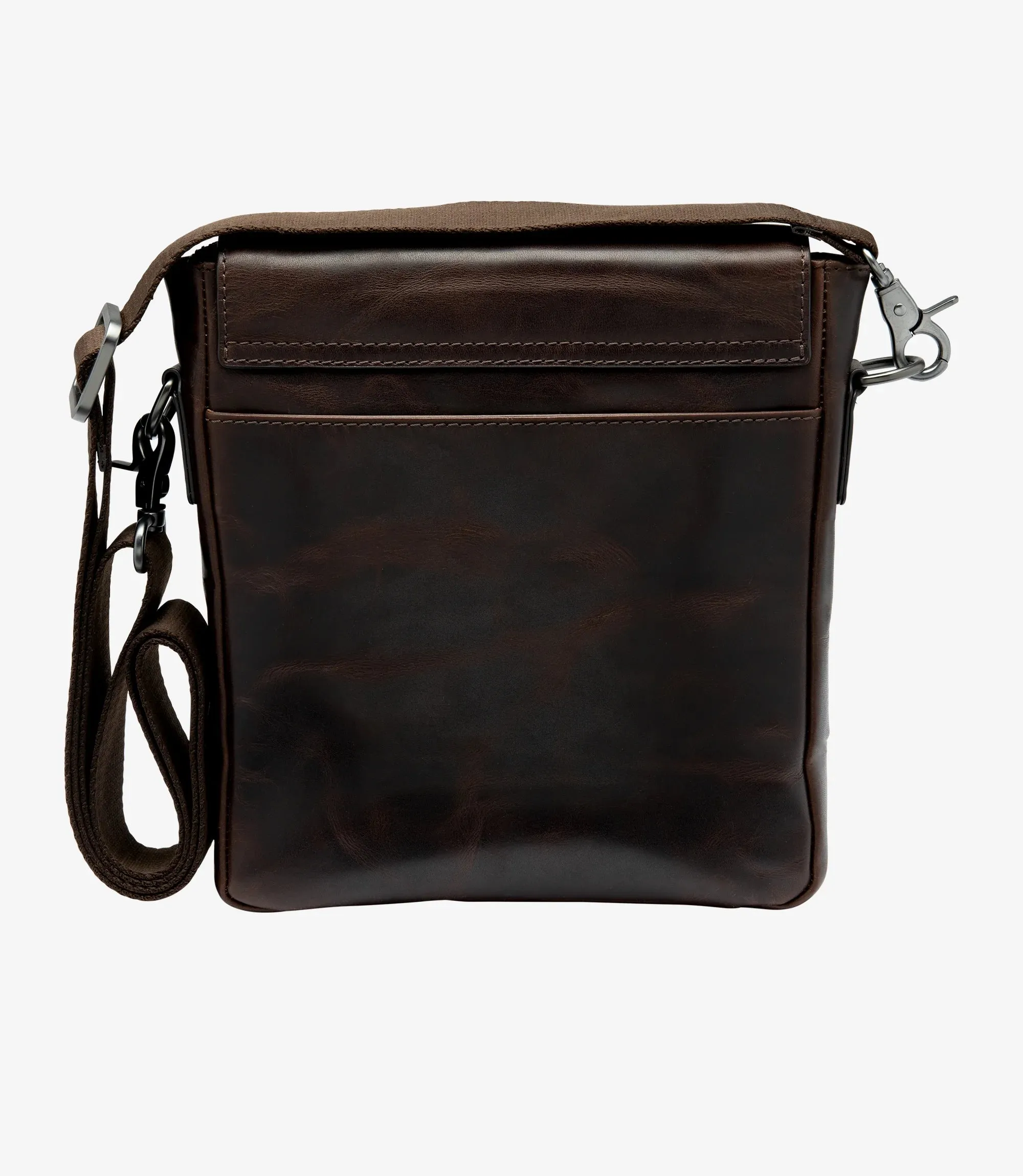 Stratford Bag