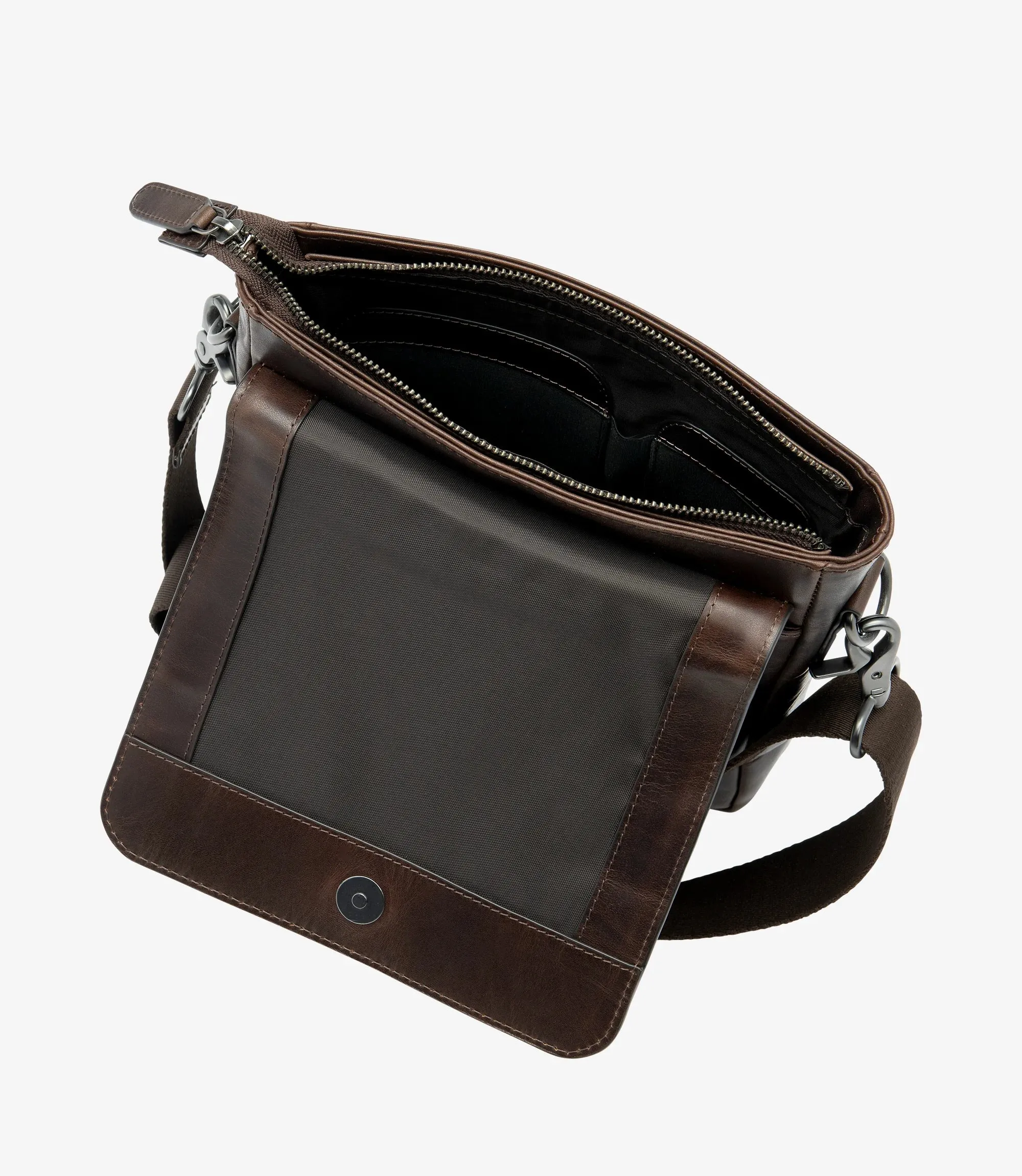 Stratford Bag