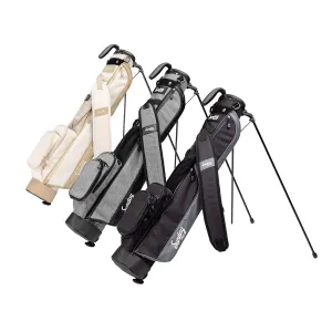 Sunday Golf Loma Pencil Bag