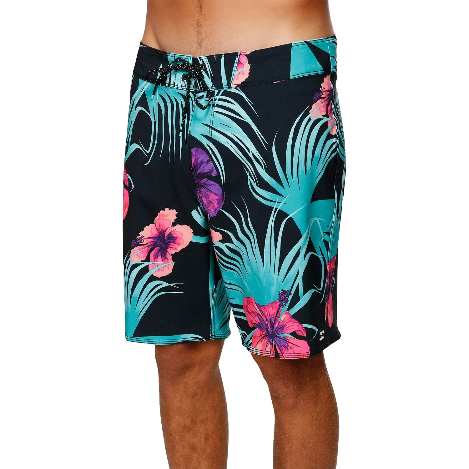 Sundays Pro Boardshorts