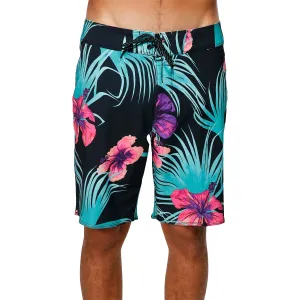 Sundays Pro Boardshorts