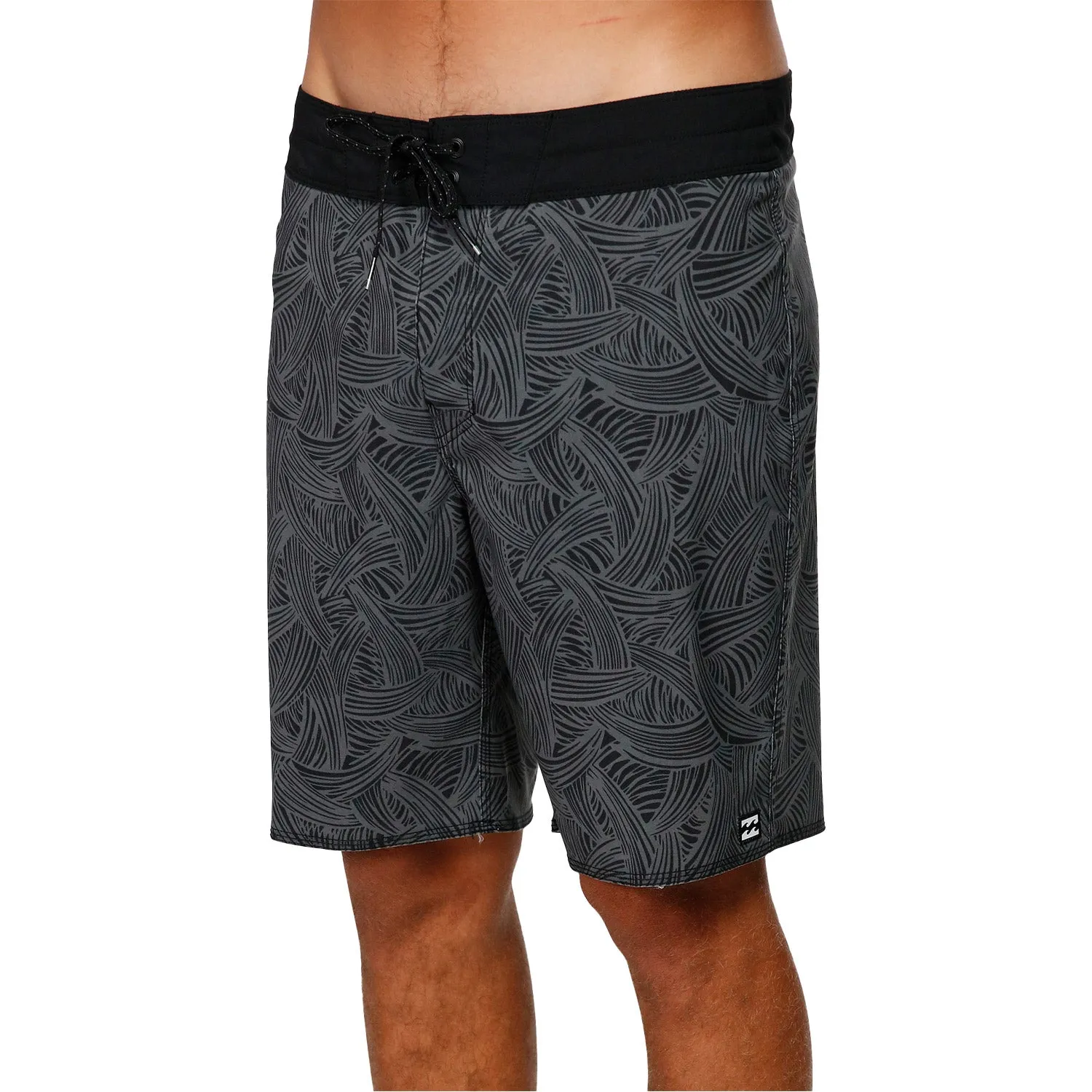 Sundays Pro Boardshorts
