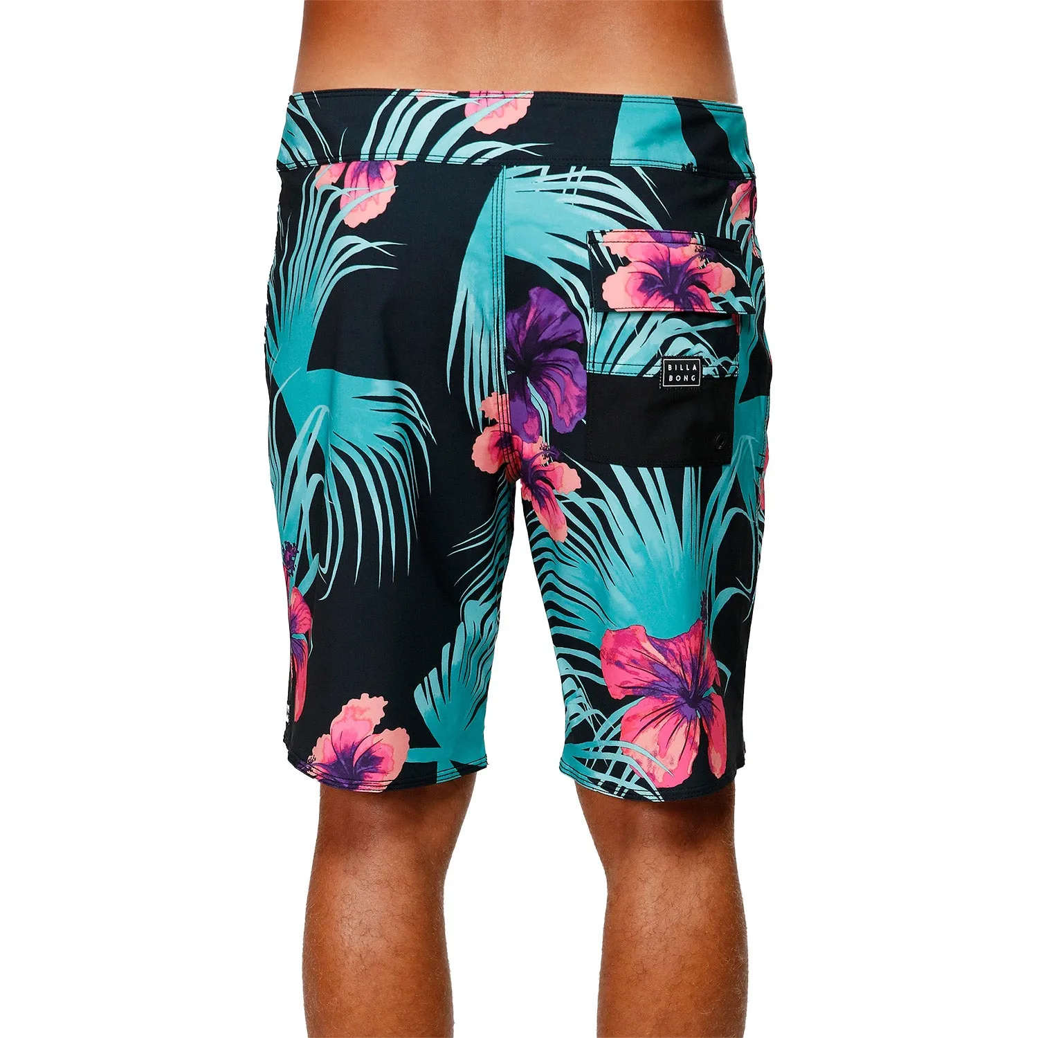 Sundays Pro Boardshorts