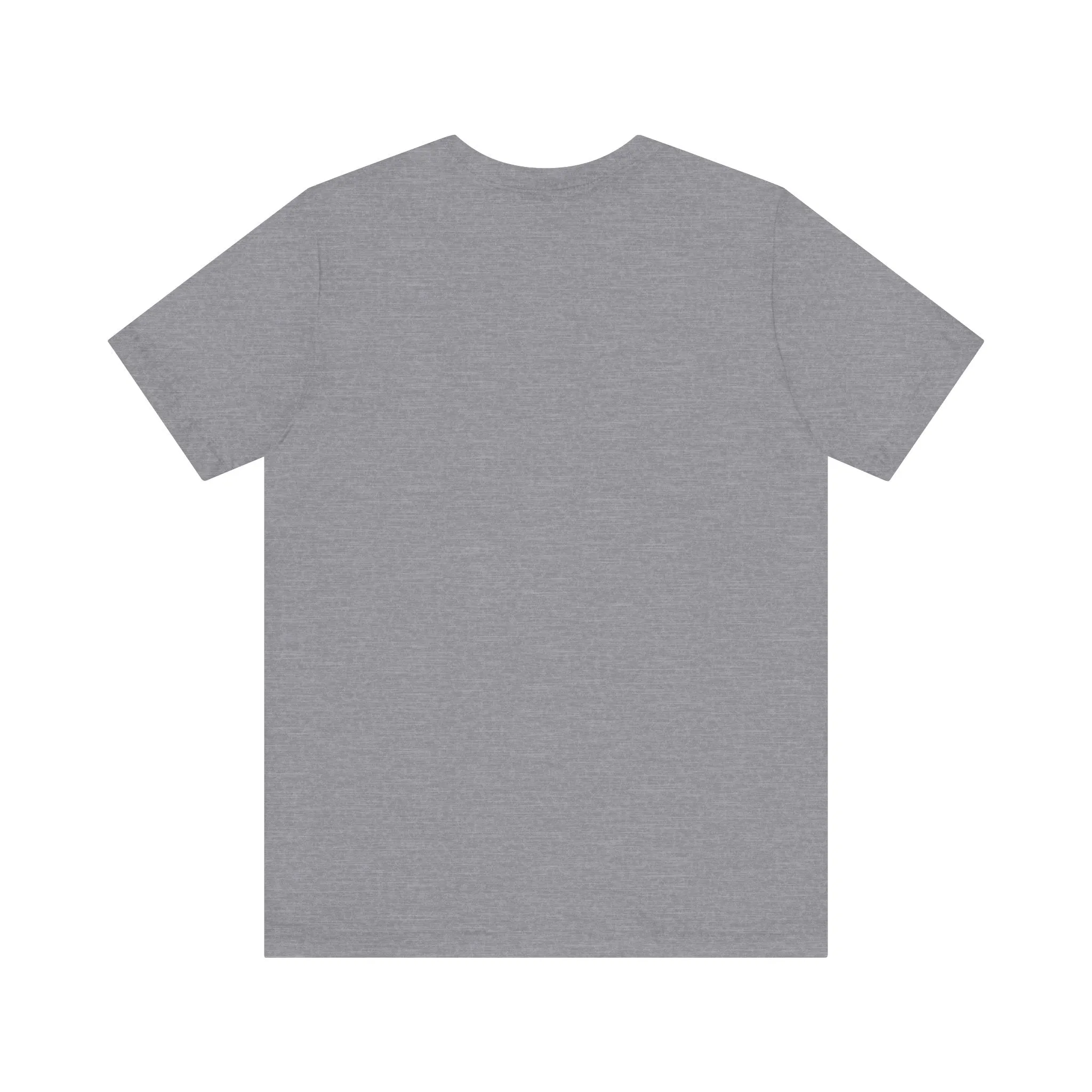 Sunshine Unisex Tee - Express Delivery Available