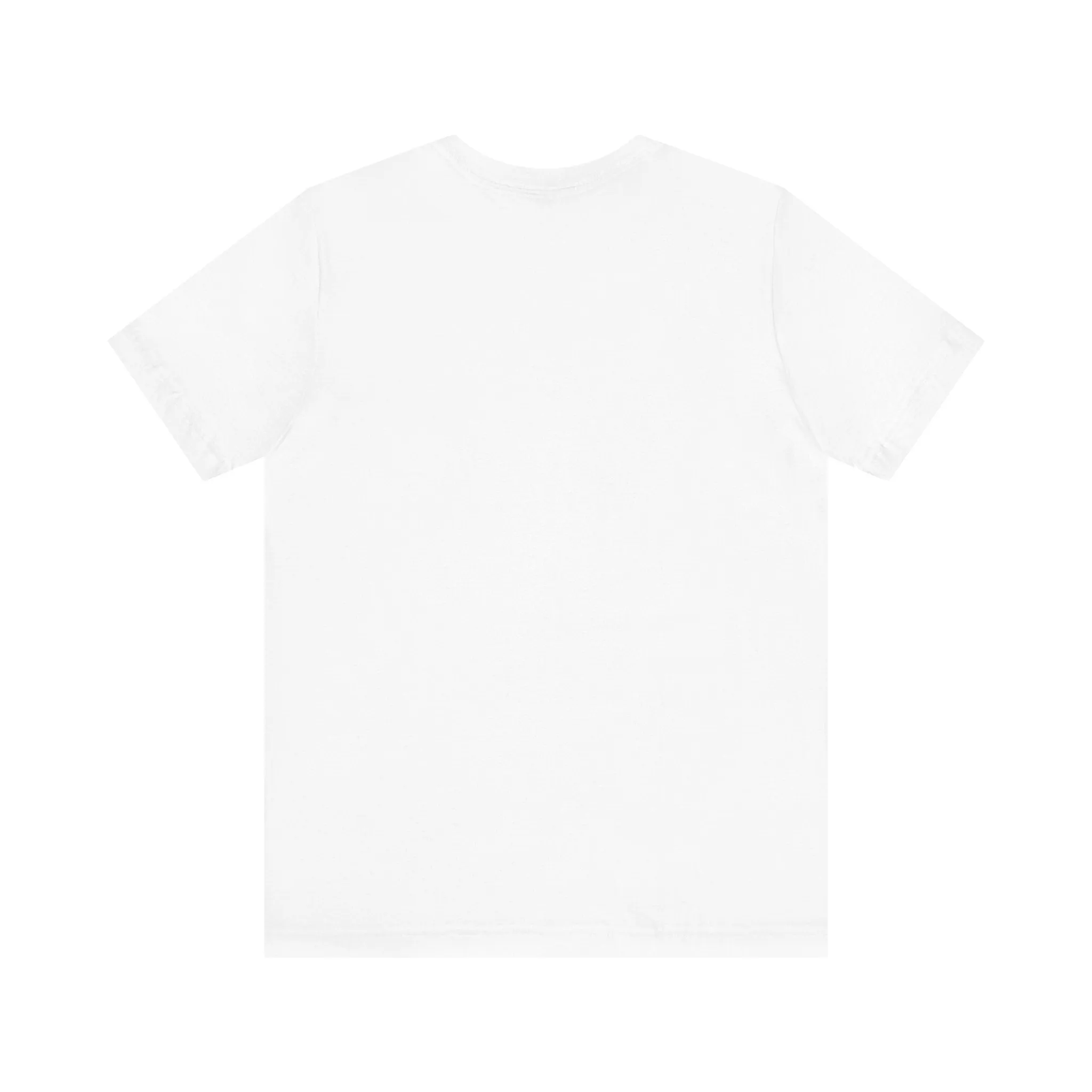 Sunshine Unisex Tee - Express Delivery Available