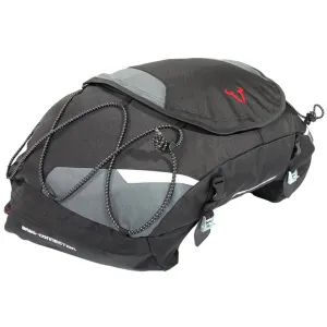 SW-MOTECH Pro Cargobag Motorcycle Luggage