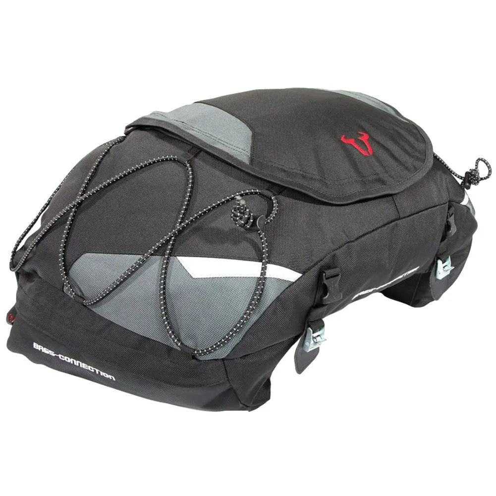 SW-MOTECH Pro Cargobag Motorcycle Luggage