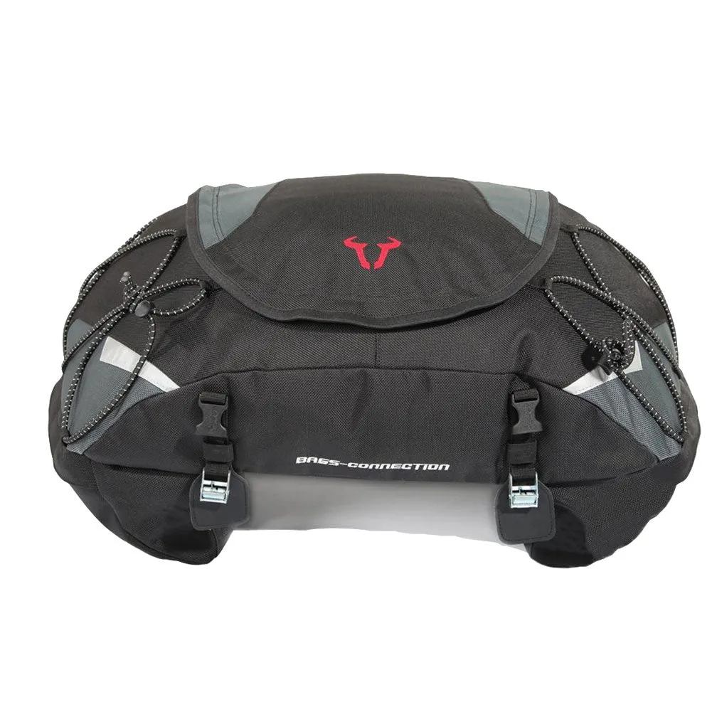 SW-MOTECH Pro Cargobag Motorcycle Luggage