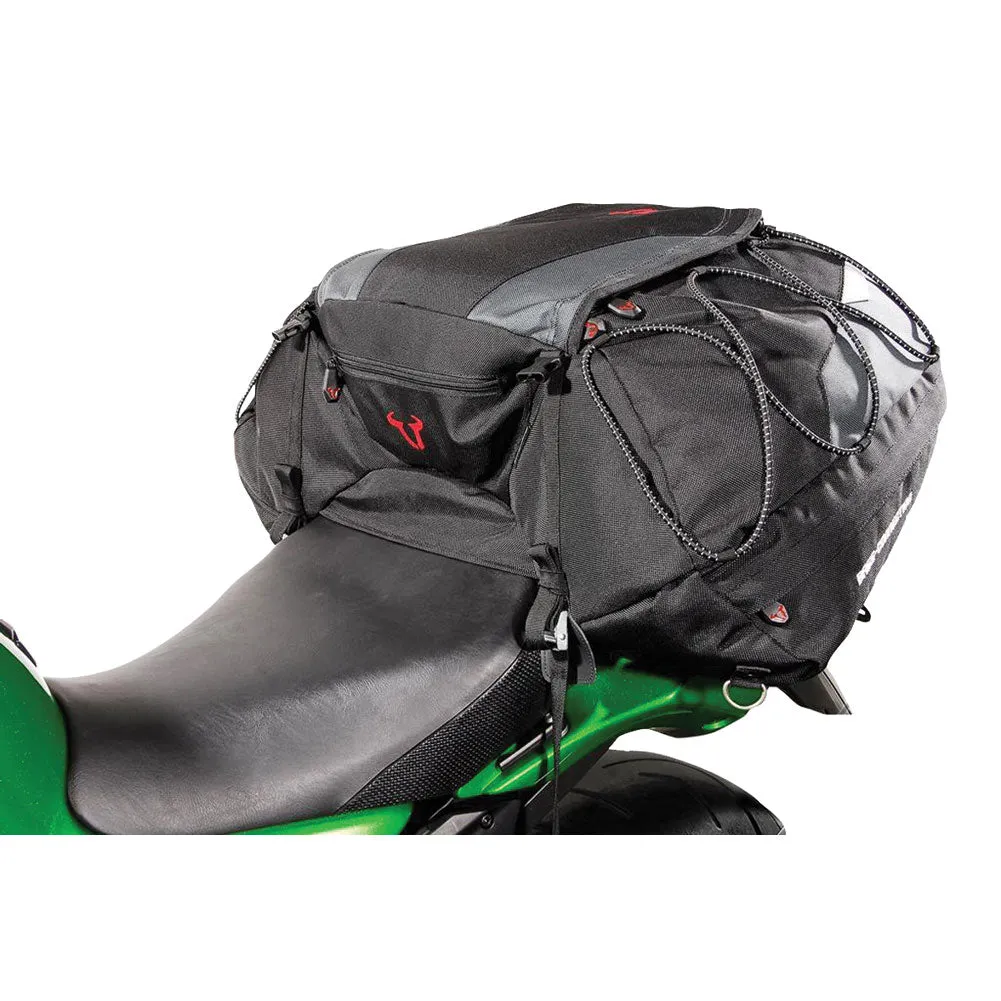 SW-MOTECH Pro Cargobag Motorcycle Luggage