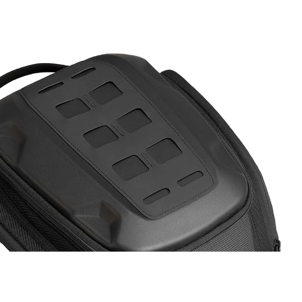 SW-MOTECH Quick-Lock Pro Engage Tankbag