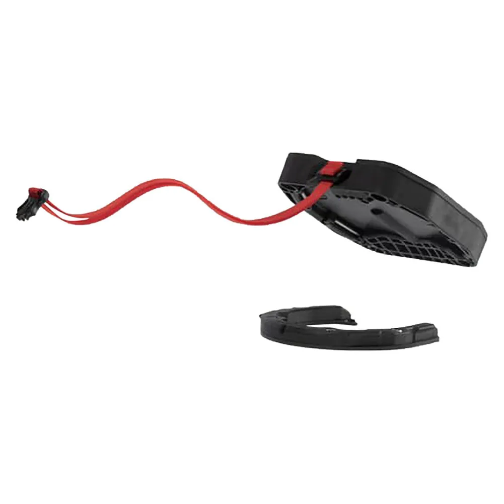 SW-MOTECH Quick-Lock Pro Engage Tankbag