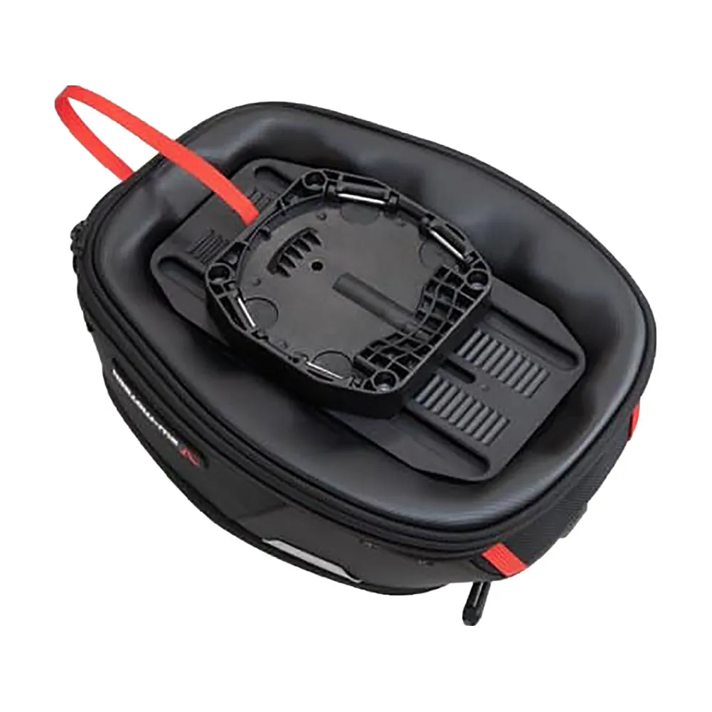 SW-MOTECH Quick-Lock Pro Engage Tankbag