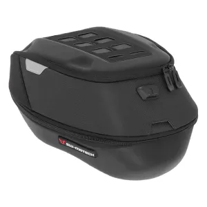 SW-MOTECH Quick-Lock Pro Engage Tankbag