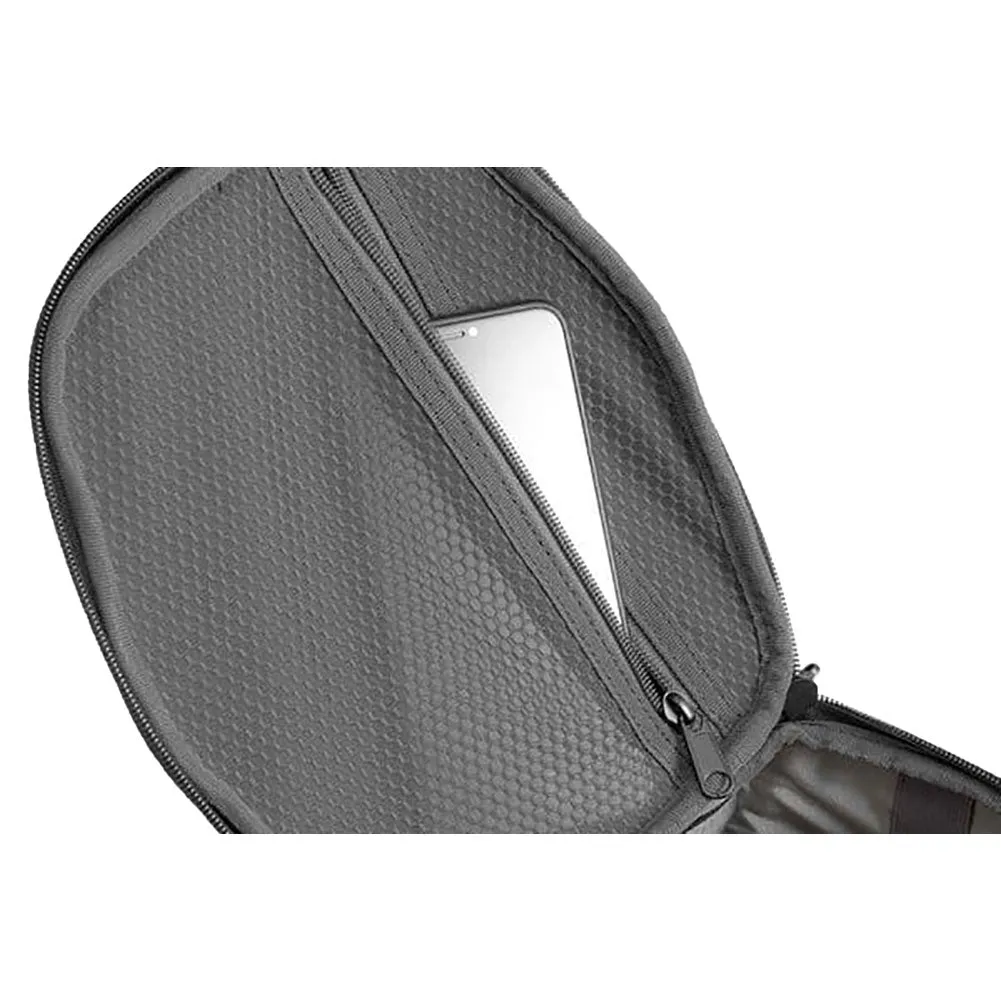 SW-MOTECH Quick-Lock Pro Engage Tankbag