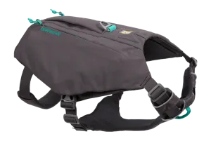 Switchbak Harness
