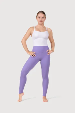 T5564Y - BLOCHeverhold™ Pocket Tight Regular