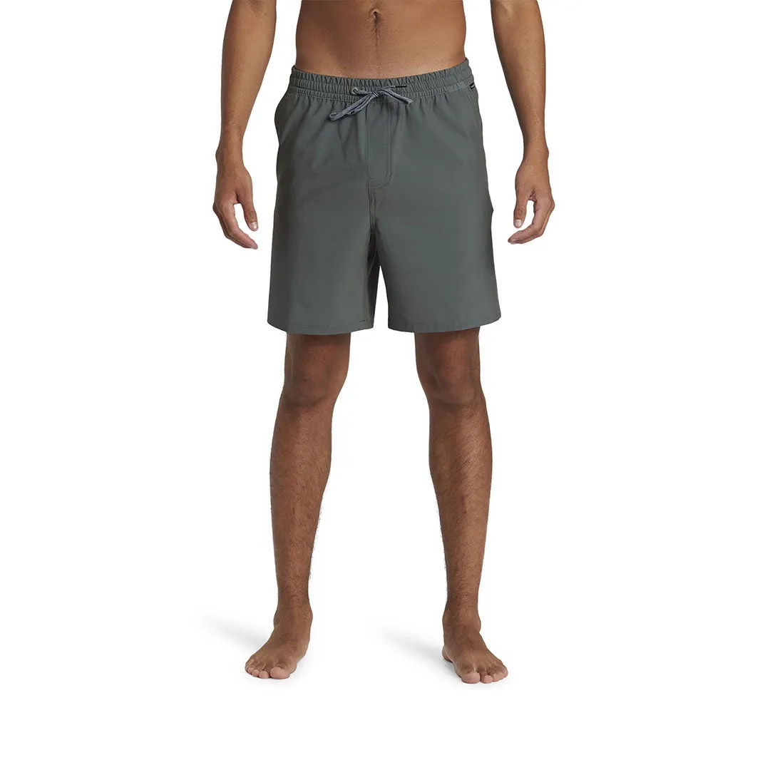 Taxer Amphibian 18inch Hybrid Shorts