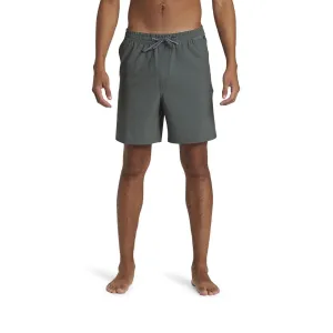 Taxer Amphibian 18inch Hybrid Shorts