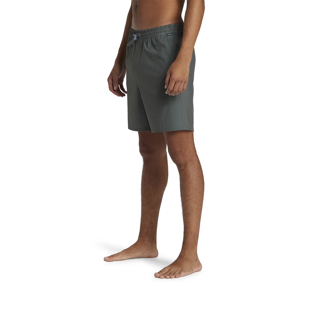 Taxer Amphibian 18inch Hybrid Shorts