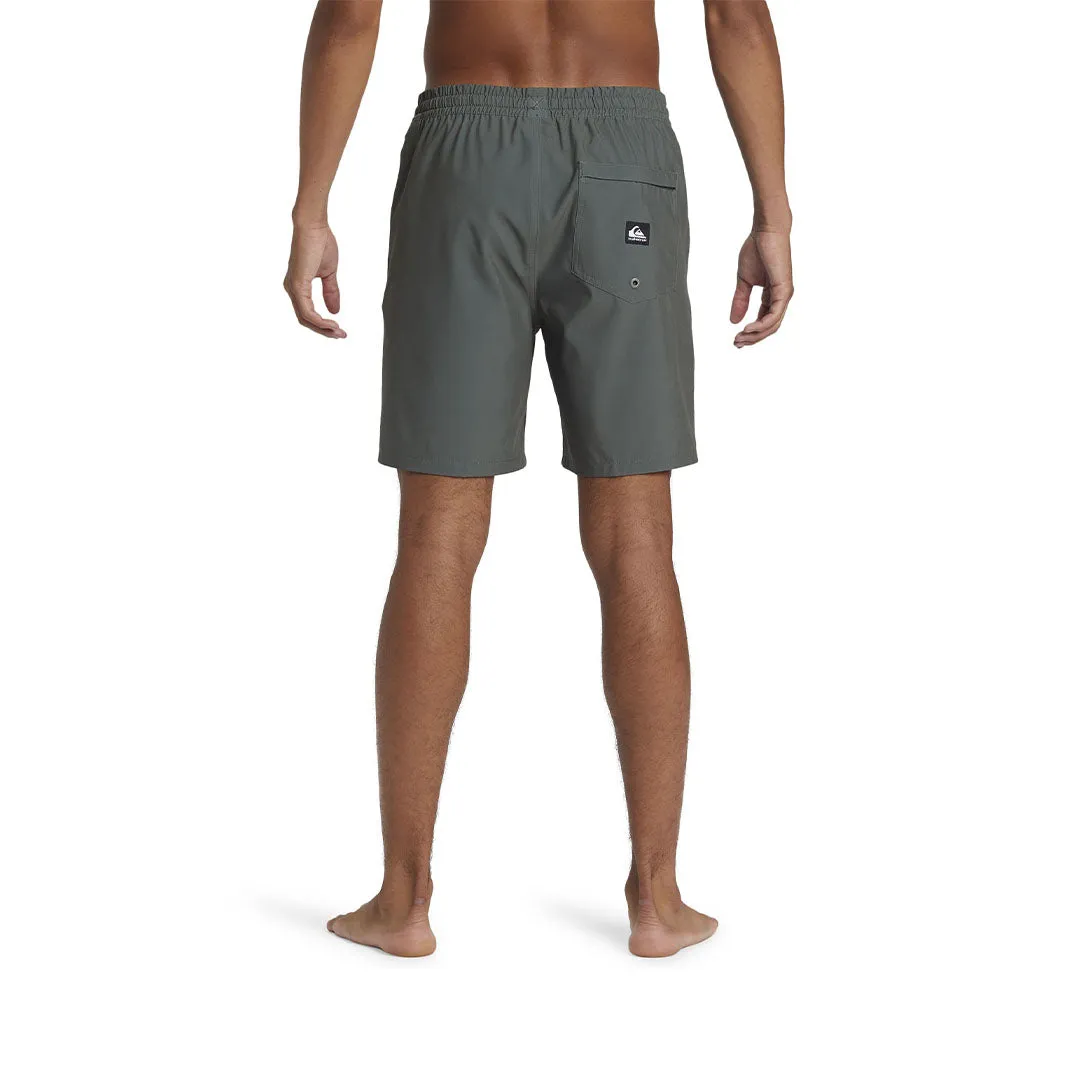 Taxer Amphibian 18inch Hybrid Shorts