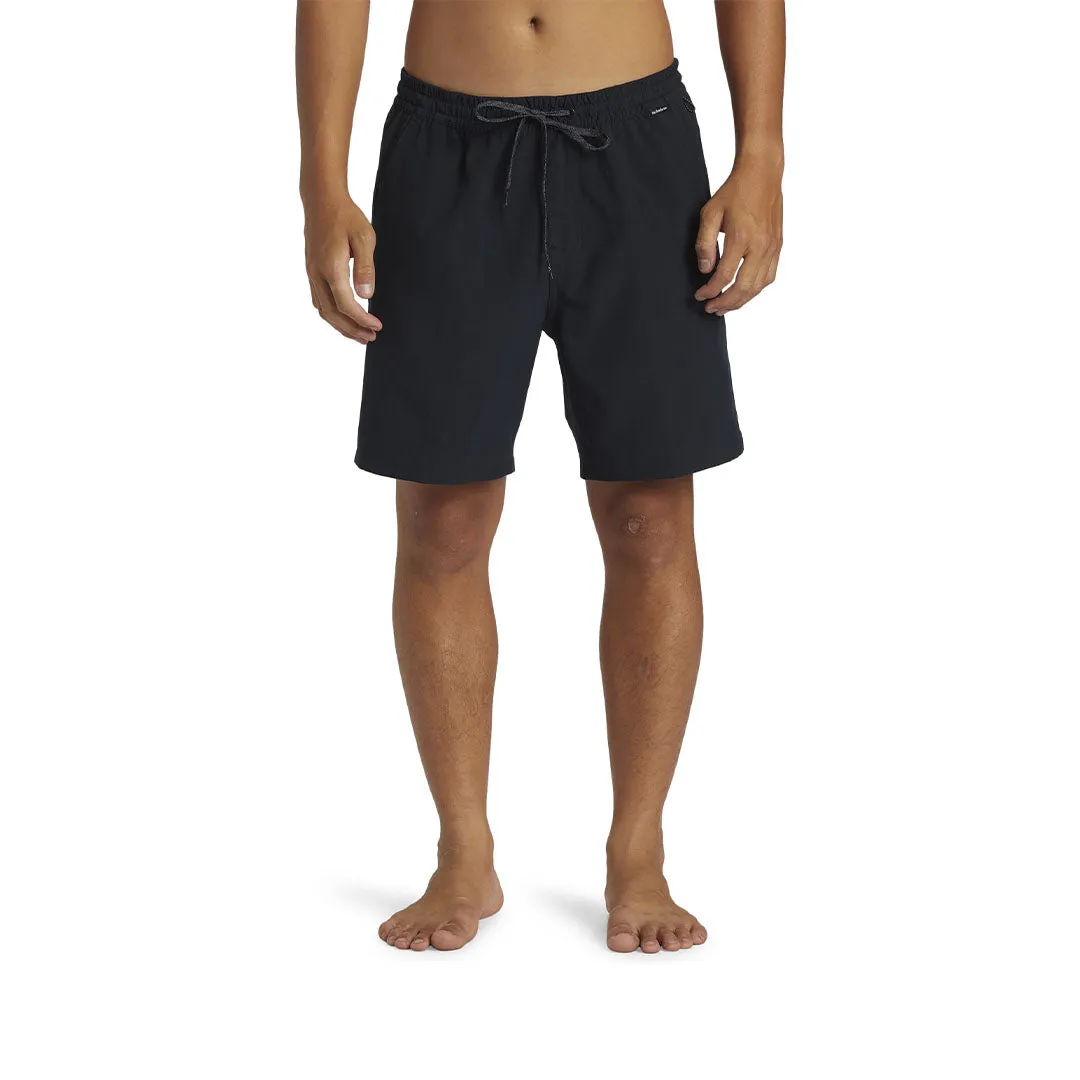 Taxer Amphibian Hybrid Shorts