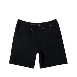 Taxer Amphibian Hybrid Shorts