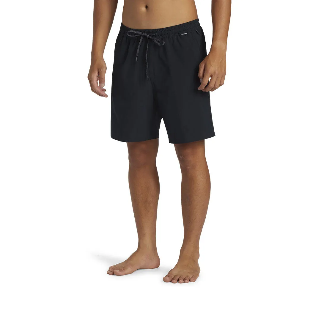Taxer Amphibian Hybrid Shorts