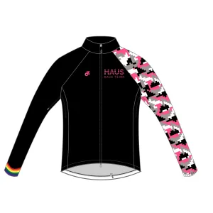 TECH  Wind Jacket
