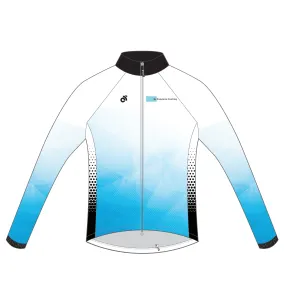 TECH  Wind Jacket