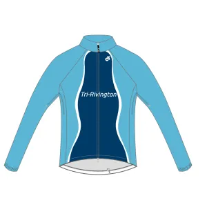 TECH  Wind Jacket