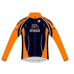 TECH  Wind Jacket