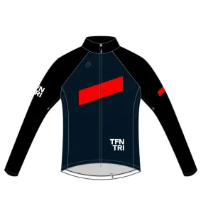 TECH  Wind Jacket
