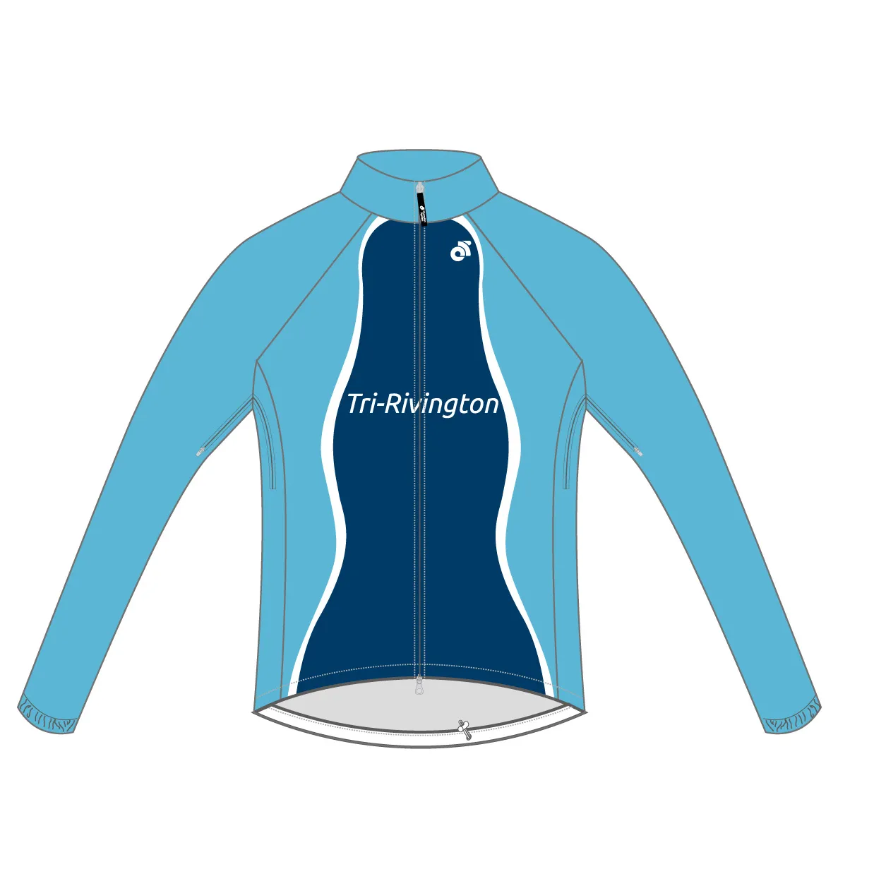 TECH  Wind Jacket